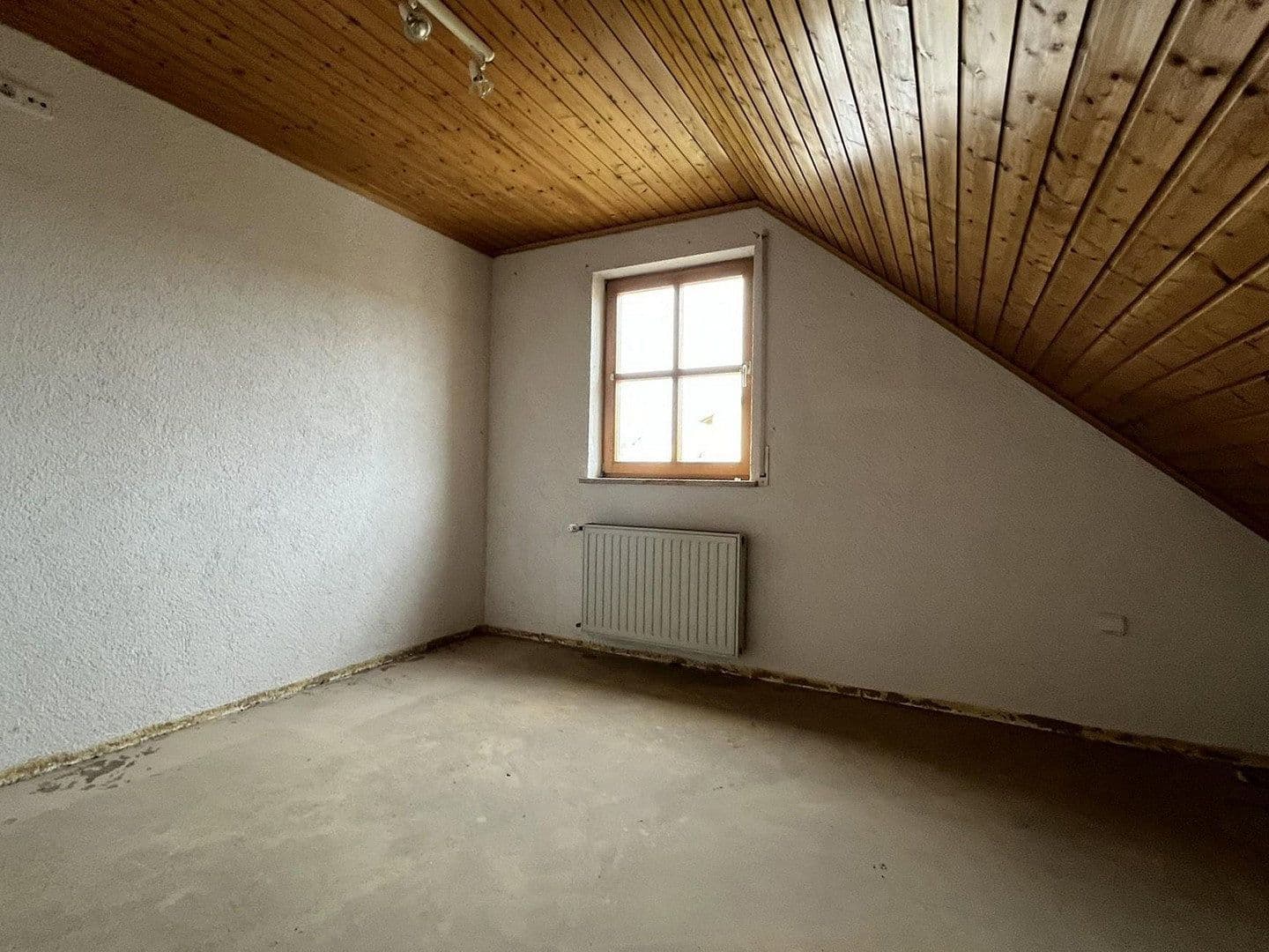 Predaj domu 126 m², pozemok 530 m², Stegaurach, Bavorsko Predaj domu 126 m², pozemok 530 m², Stegaurach, Bavorsko