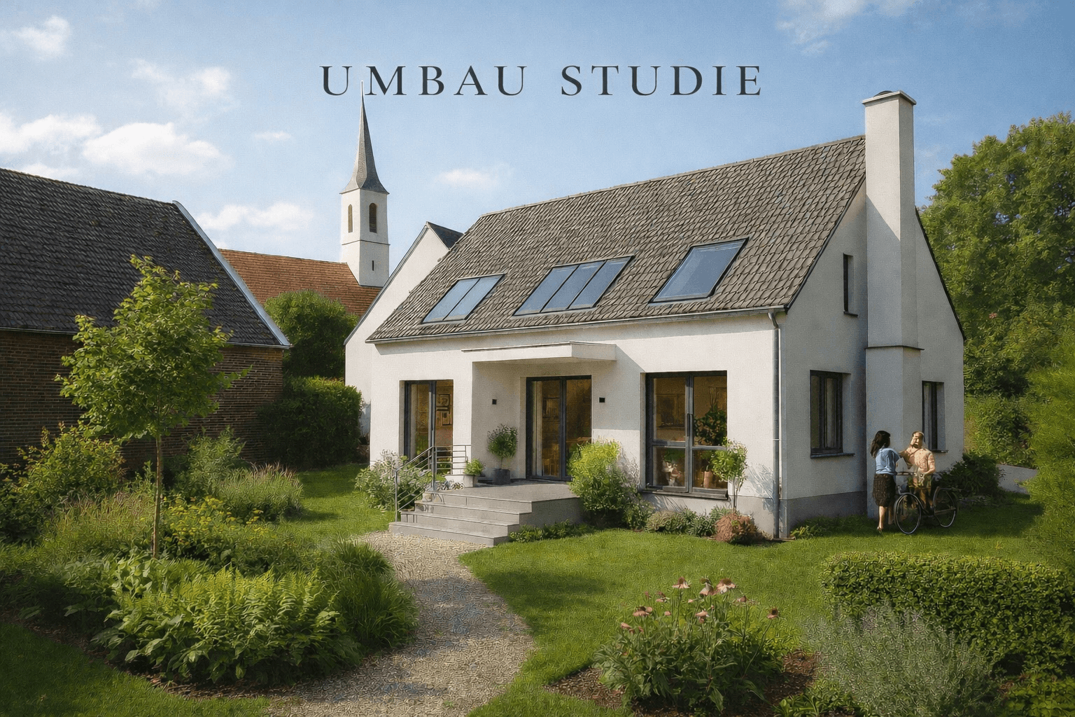 Predaj domu 1.000 m², pozemok 2.000 m², Hauptstraße 5, Lübbenau/Spreewald, Brandenbursko Predaj domu 1.000 m², pozemok 2.000 m², Hauptstraße 5, Lübbenau/Spreewald, Brandenbursko