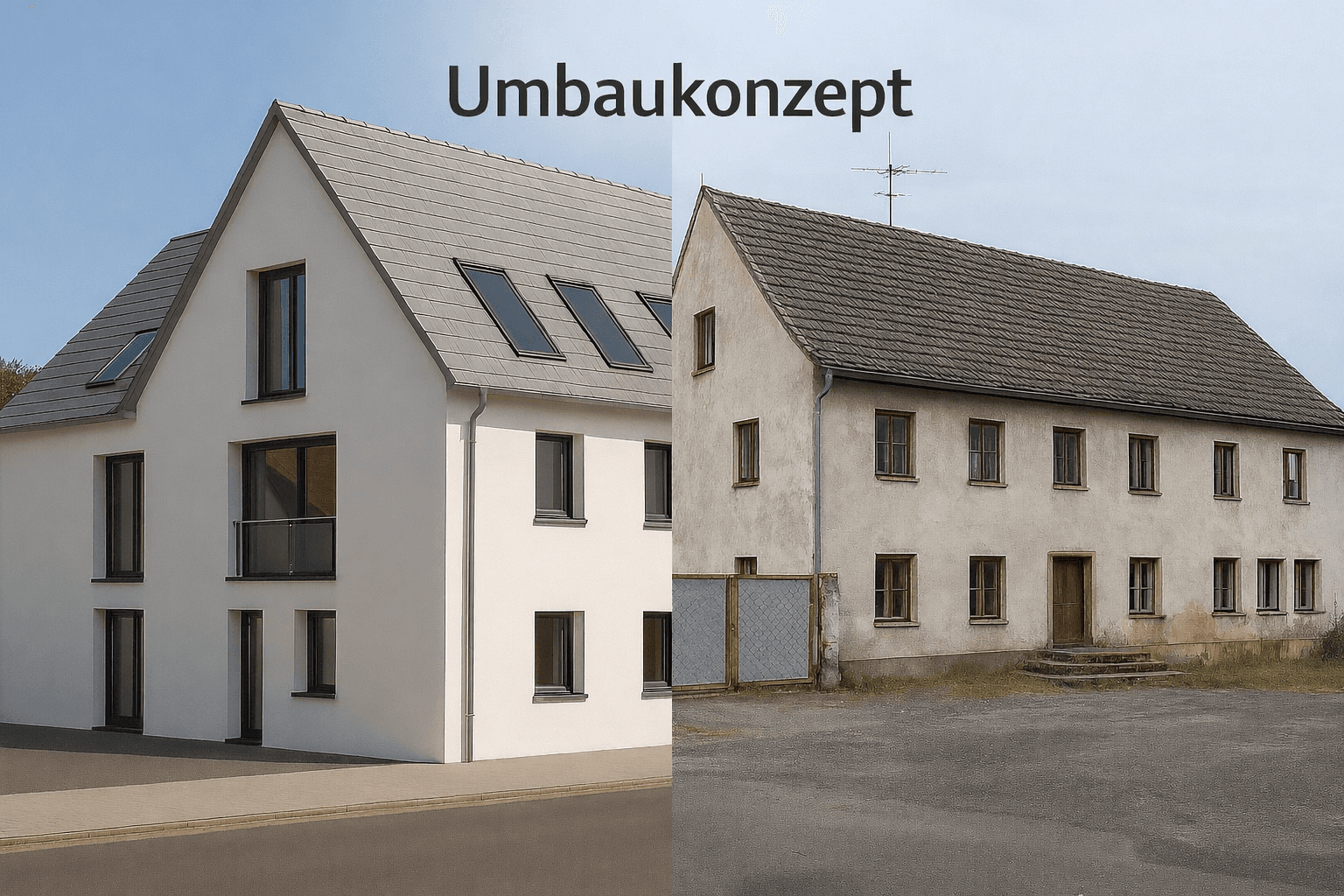 Predaj domu 1.000 m², pozemok 2.000 m², Hauptstraße 5, Lübbenau/Spreewald, Brandenbursko Predaj domu 1.000 m², pozemok 2.000 m², Hauptstraße 5, Lübbenau/Spreewald, Brandenbursko