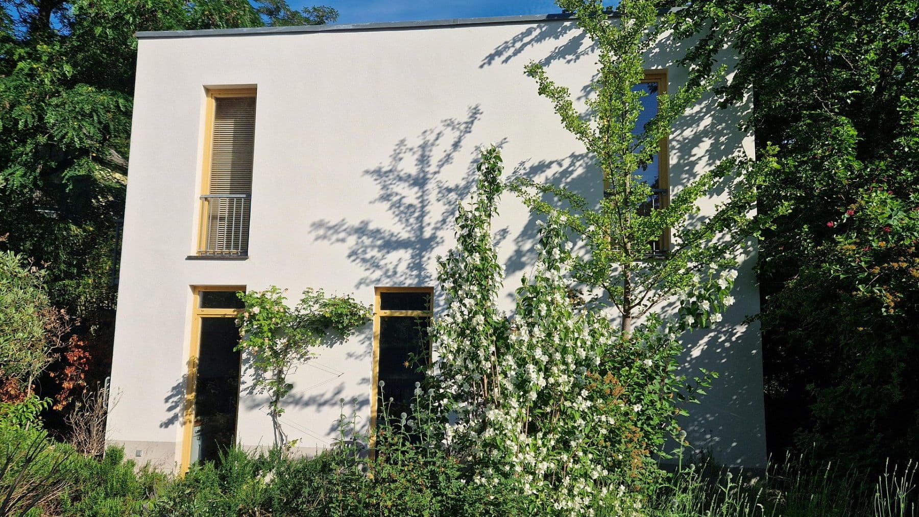 Predaj domu 200 m², pozemok 668 m², Berlin, Berlín Predaj domu 200 m², pozemok 668 m², Berlin, Berlín