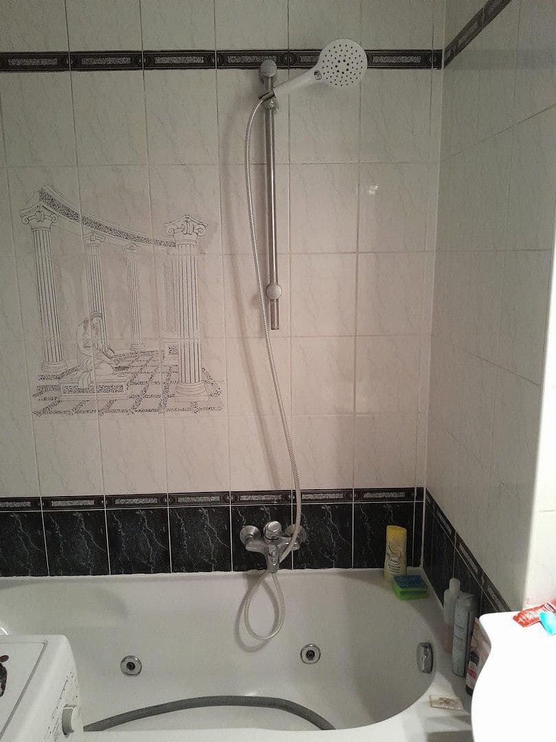 Predaj bytu 3-izbový 70 m², Heidelberger Straße 137, Heilbronn, Bádensko-Wurttembersko Predaj bytu 3-izbový 70 m², Heidelberger Straße 137, Heilbronn, Bádensko-Wurttembersko