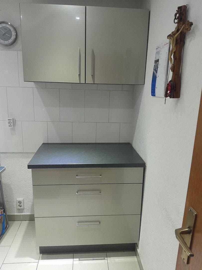 Predaj bytu 3-izbový 70 m², Heidelberger Straße 137, Heilbronn, Bádensko-Wurttembersko Predaj bytu 3-izbový 70 m², Heidelberger Straße 137, Heilbronn, Bádensko-Wurttembersko