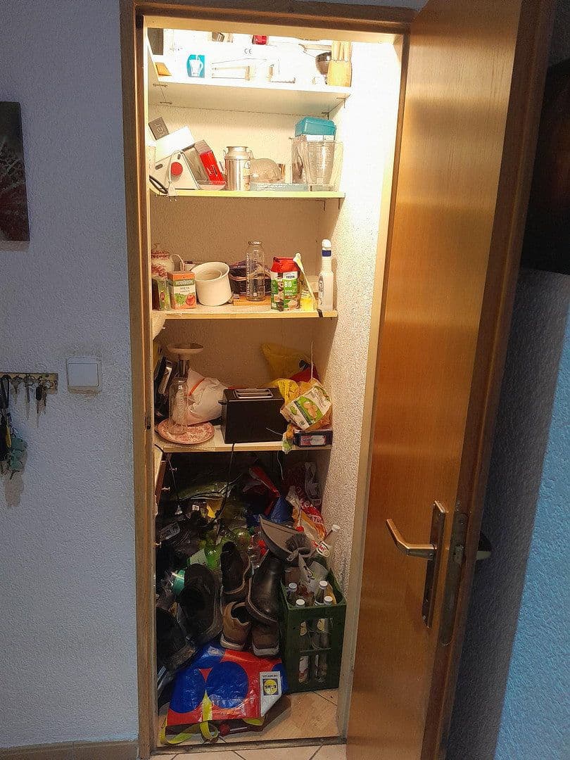Predaj bytu 3-izbový 70 m², Heidelberger Straße 137, Heilbronn, Bádensko-Wurttembersko Predaj bytu 3-izbový 70 m², Heidelberger Straße 137, Heilbronn, Bádensko-Wurttembersko