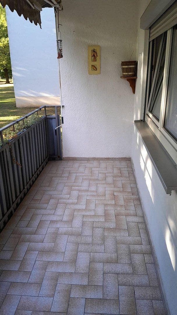 Predaj bytu 3-izbový 70 m², Heidelberger Straße 137, Heilbronn, Bádensko-Wurttembersko Predaj bytu 3-izbový 70 m², Heidelberger Straße 137, Heilbronn, Bádensko-Wurttembersko