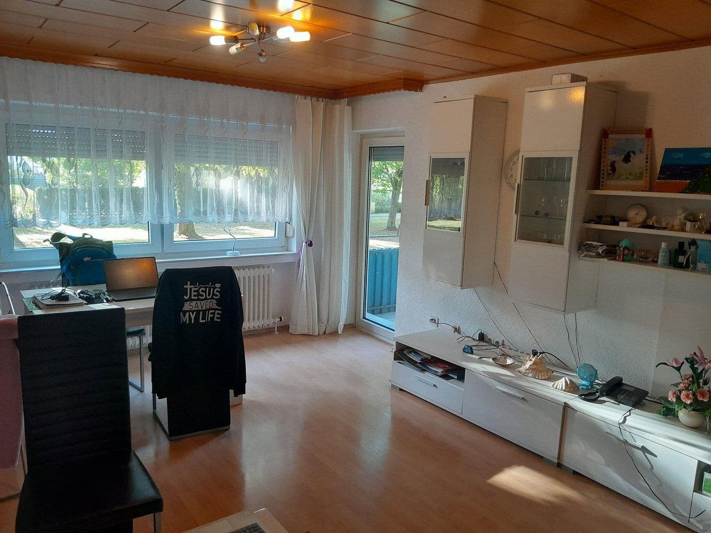 Predaj bytu 3-izbový 70 m², Heidelberger Straße 137, Heilbronn, Bádensko-Wurttembersko Predaj bytu 3-izbový 70 m², Heidelberger Straße 137, Heilbronn, Bádensko-Wurttembersko