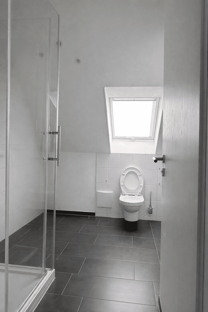Predaj domu 154 m², pozemok 235 m², Dortmund, Severné Porýnie - Westfálsko Predaj domu 154 m², pozemok 235 m², Dortmund, Severné Porýnie - Westfálsko