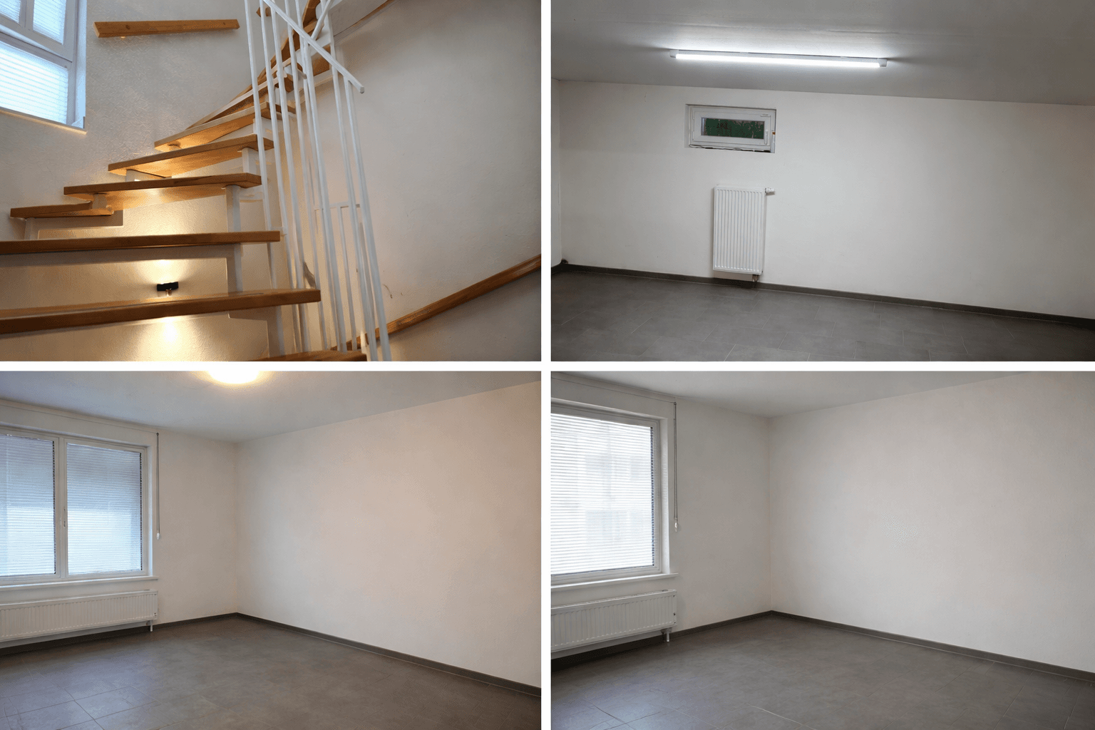 Predaj domu 154 m², pozemok 235 m², Dortmund, Severné Porýnie - Westfálsko Predaj domu 154 m², pozemok 235 m², Dortmund, Severné Porýnie - Westfálsko