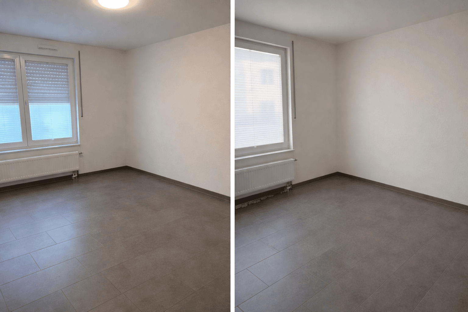 Predaj domu 154 m², pozemok 235 m², Dortmund, Severné Porýnie - Westfálsko Predaj domu 154 m², pozemok 235 m², Dortmund, Severné Porýnie - Westfálsko
