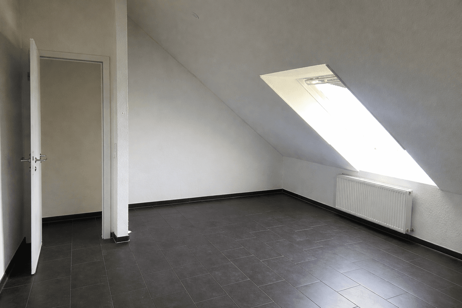Predaj domu 154 m², pozemok 235 m², Dortmund, Severné Porýnie - Westfálsko Predaj domu 154 m², pozemok 235 m², Dortmund, Severné Porýnie - Westfálsko