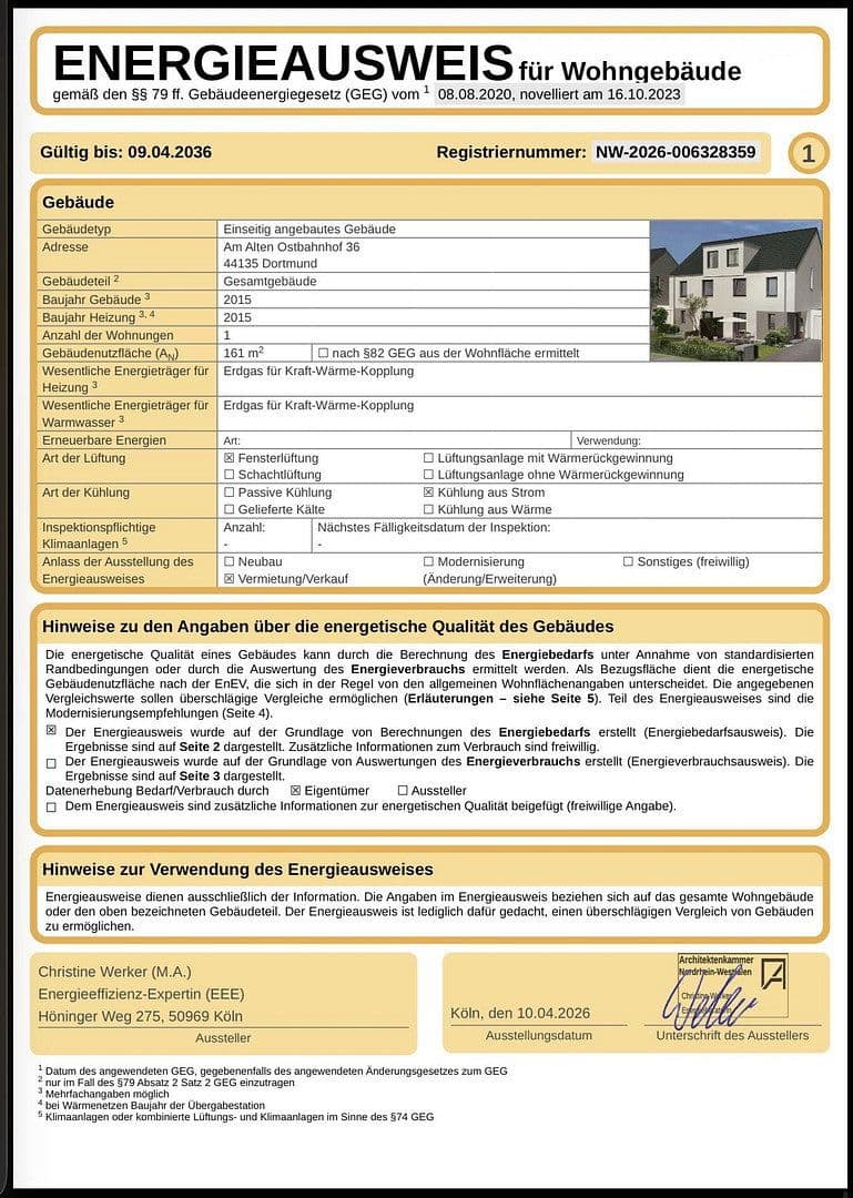 Predaj domu 154 m², pozemok 235 m², Dortmund, Severné Porýnie - Westfálsko Predaj domu 154 m², pozemok 235 m², Dortmund, Severné Porýnie - Westfálsko