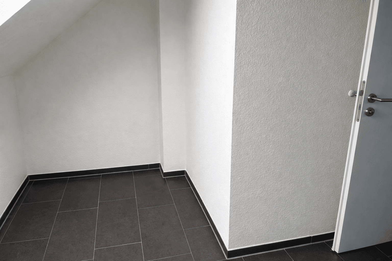 Predaj domu 154 m², pozemok 235 m², Dortmund, Severné Porýnie - Westfálsko Predaj domu 154 m², pozemok 235 m², Dortmund, Severné Porýnie - Westfálsko
