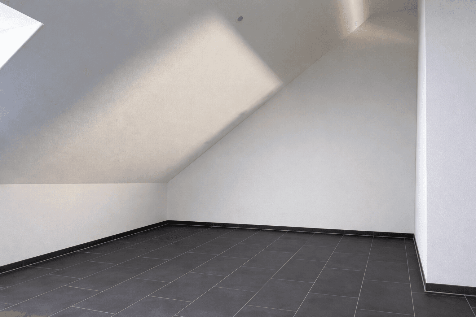 Predaj domu 154 m², pozemok 235 m², Dortmund, Severné Porýnie - Westfálsko Predaj domu 154 m², pozemok 235 m², Dortmund, Severné Porýnie - Westfálsko