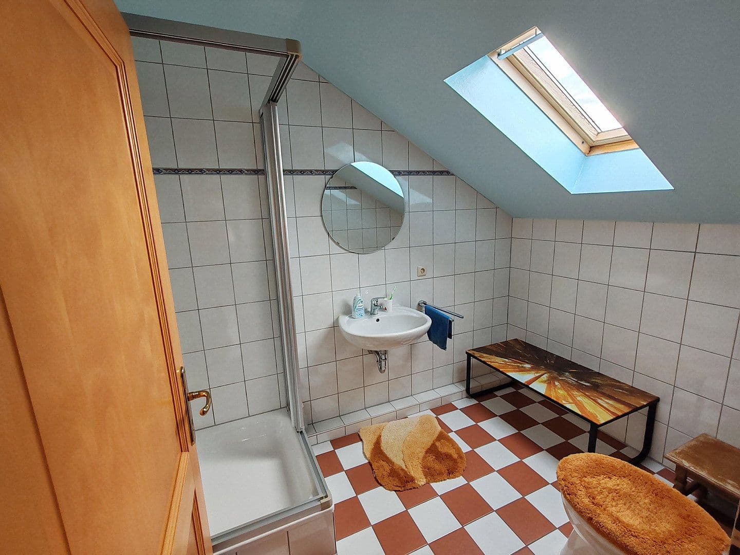 Predaj domu 157 m², pozemok 378 m², Geilenkirchen, Severné Porýnie - Westfálsko Predaj domu 157 m², pozemok 378 m², Geilenkirchen, Severné Porýnie - Westfálsko