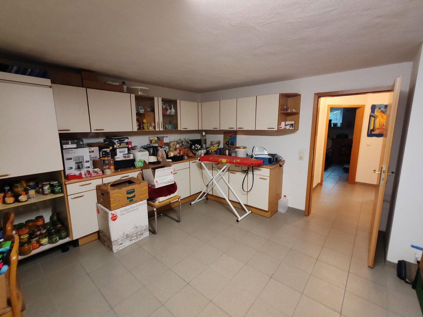 Predaj domu 157 m², pozemok 378 m², Geilenkirchen, Severné Porýnie - Westfálsko Predaj domu 157 m², pozemok 378 m², Geilenkirchen, Severné Porýnie - Westfálsko