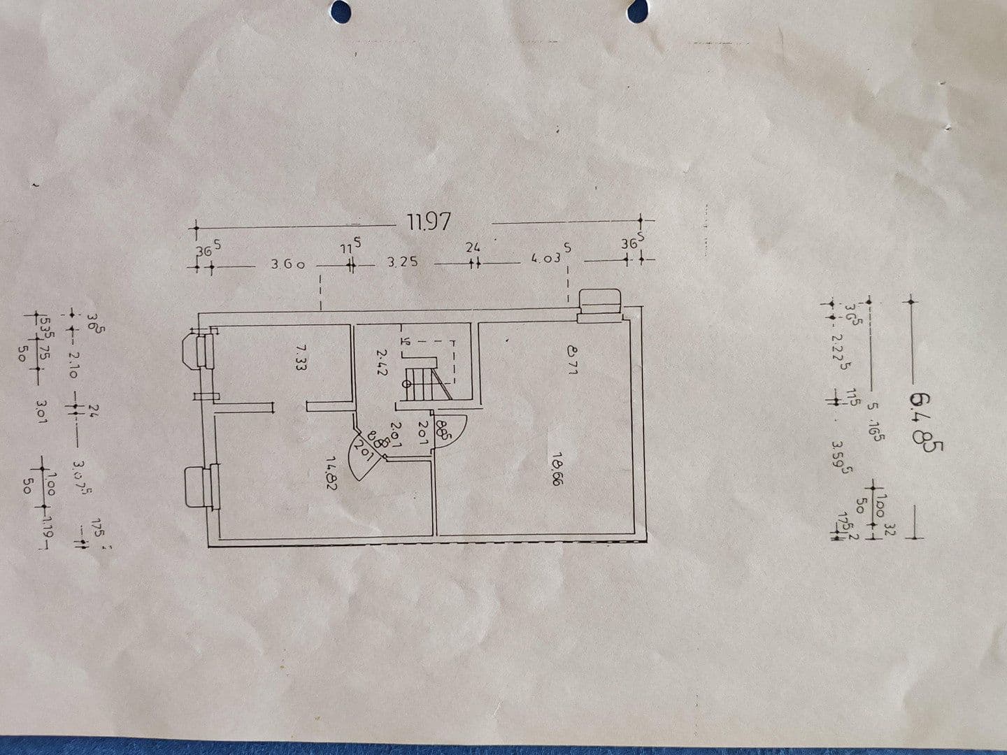 Predaj domu 157 m², pozemok 378 m², Geilenkirchen, Severné Porýnie - Westfálsko Predaj domu 157 m², pozemok 378 m², Geilenkirchen, Severné Porýnie - Westfálsko