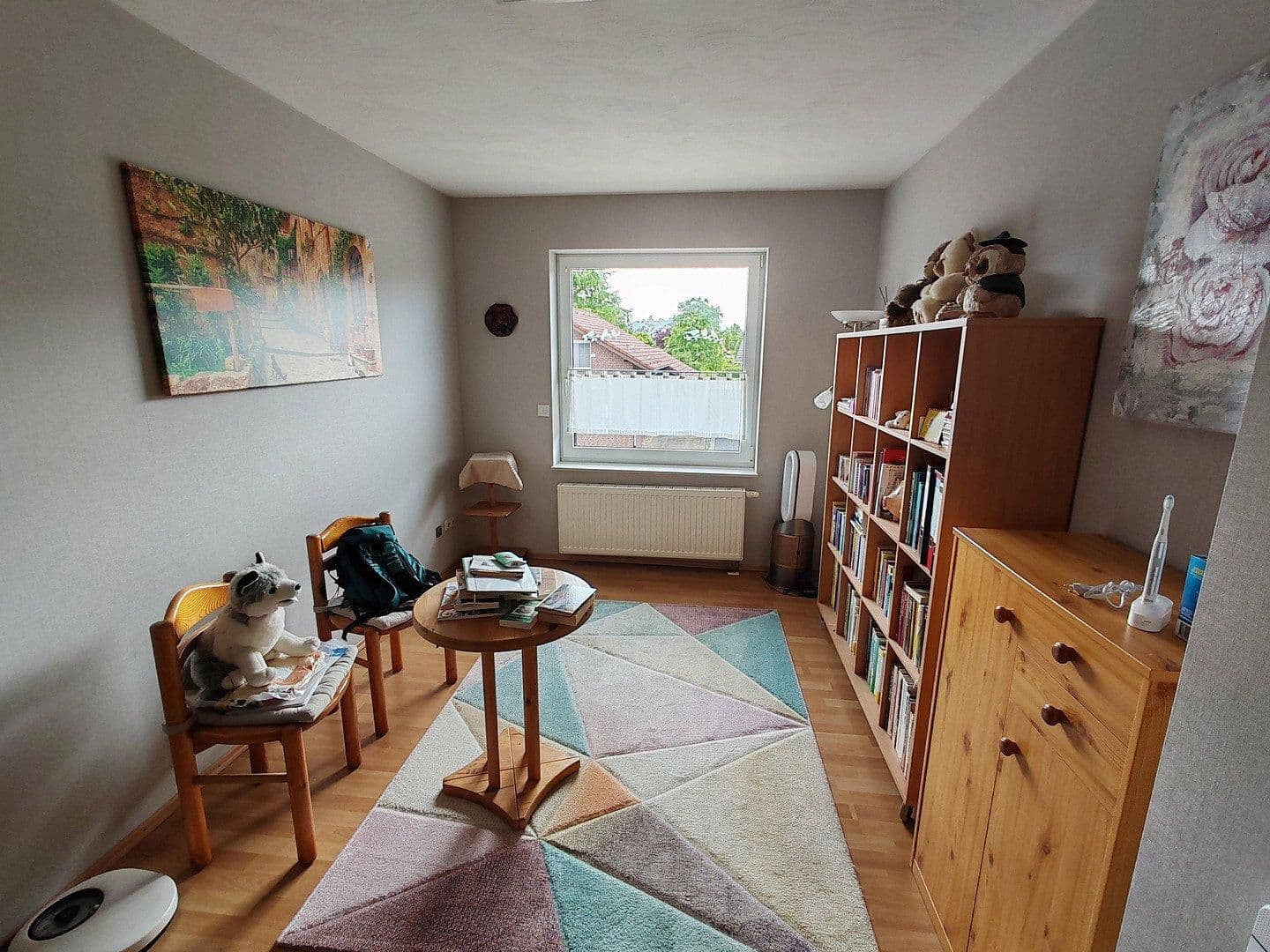 Predaj domu 157 m², pozemok 378 m², Geilenkirchen, Severné Porýnie - Westfálsko Predaj domu 157 m², pozemok 378 m², Geilenkirchen, Severné Porýnie - Westfálsko