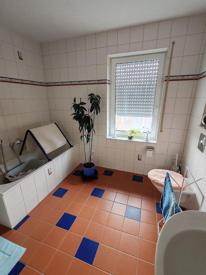 Predaj domu 157 m², pozemok 378 m², Geilenkirchen, Severné Porýnie - Westfálsko Predaj domu 157 m², pozemok 378 m², Geilenkirchen, Severné Porýnie - Westfálsko