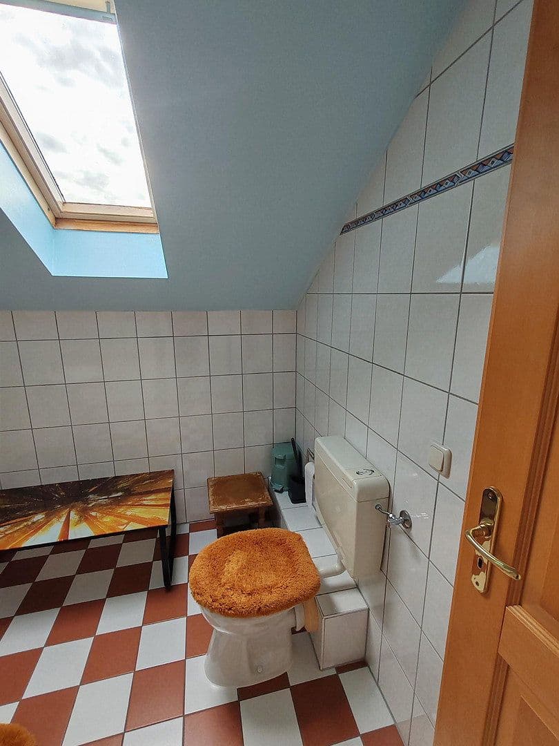 Predaj domu 157 m², pozemok 378 m², Geilenkirchen, Severné Porýnie - Westfálsko Predaj domu 157 m², pozemok 378 m², Geilenkirchen, Severné Porýnie - Westfálsko