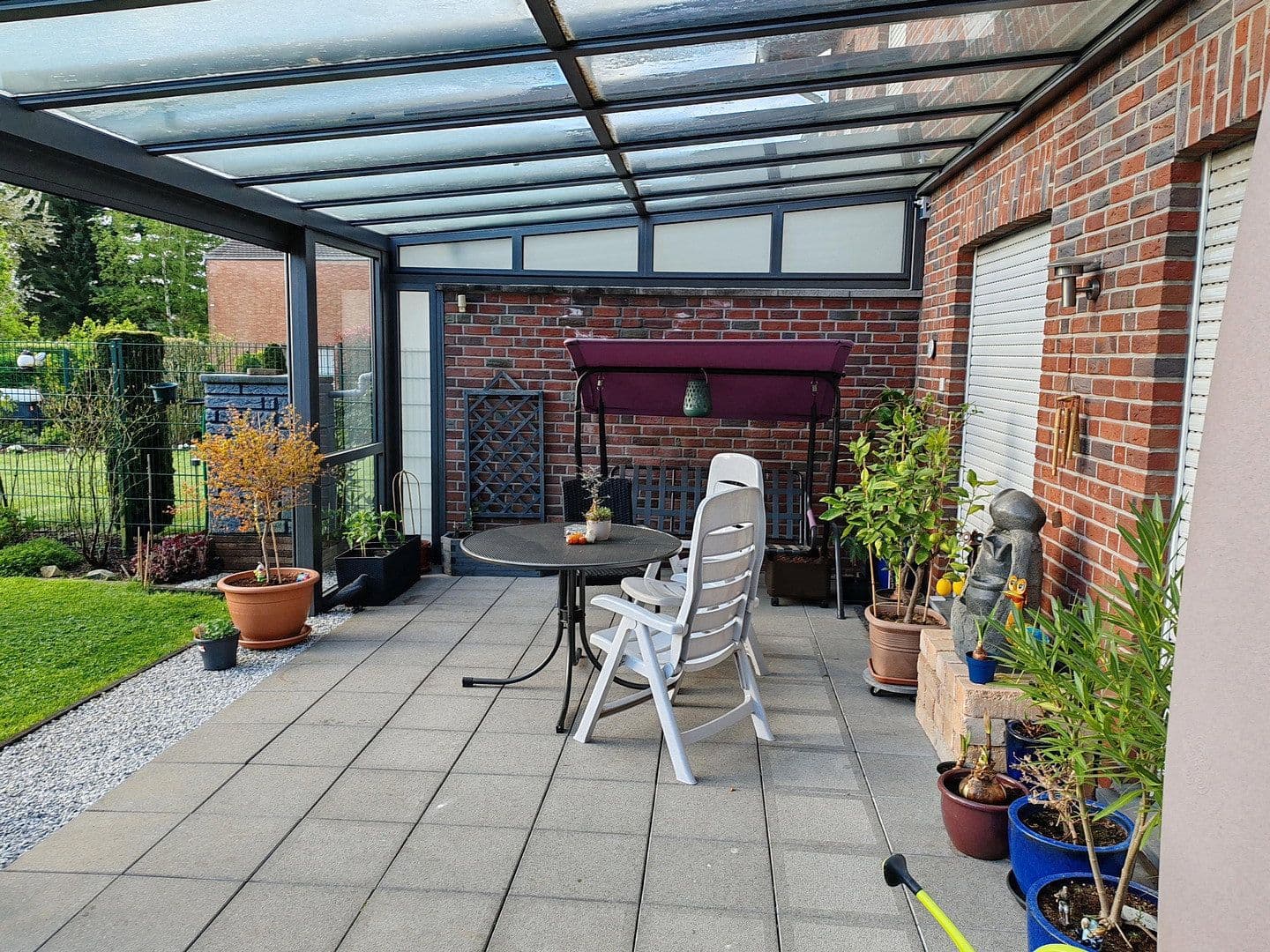 Predaj domu 157 m², pozemok 378 m², Geilenkirchen, Severné Porýnie - Westfálsko Predaj domu 157 m², pozemok 378 m², Geilenkirchen, Severné Porýnie - Westfálsko