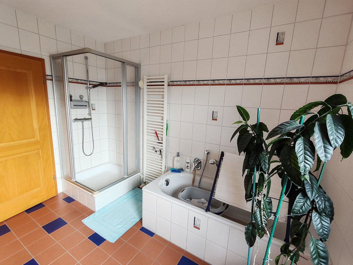 Predaj domu 157 m², pozemok 378 m², Geilenkirchen, Severné Porýnie - Westfálsko Predaj domu 157 m², pozemok 378 m², Geilenkirchen, Severné Porýnie - Westfálsko