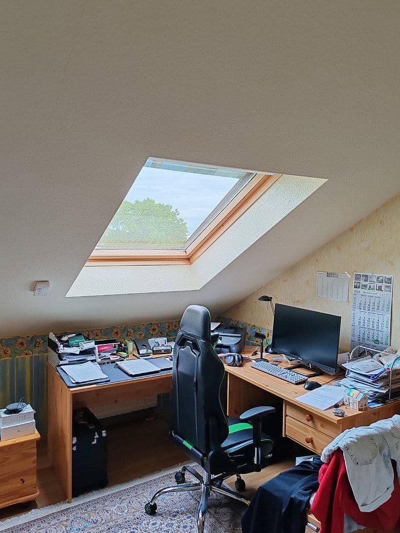 Predaj domu 157 m², pozemok 378 m², Geilenkirchen, Severné Porýnie - Westfálsko Predaj domu 157 m², pozemok 378 m², Geilenkirchen, Severné Porýnie - Westfálsko