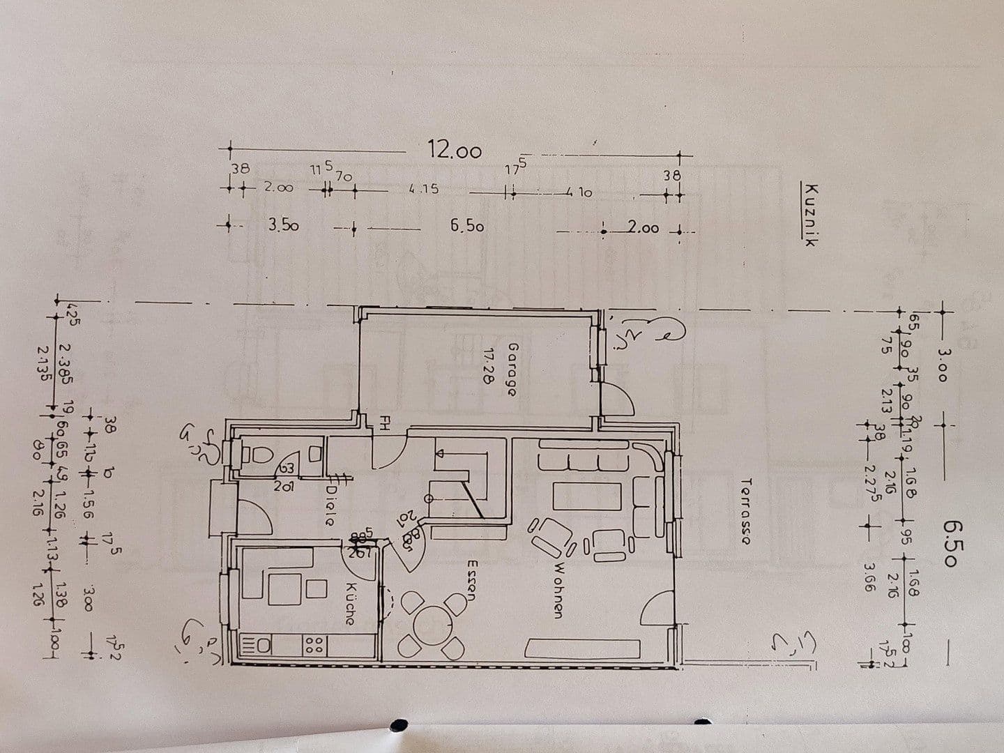 Predaj domu 157 m², pozemok 378 m², Geilenkirchen, Severné Porýnie - Westfálsko Predaj domu 157 m², pozemok 378 m², Geilenkirchen, Severné Porýnie - Westfálsko
