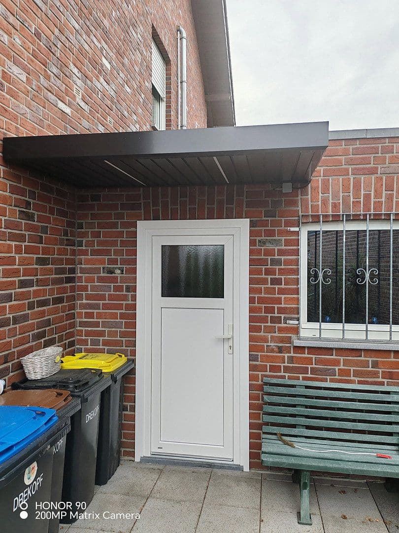 Predaj domu 157 m², pozemok 378 m², Geilenkirchen, Severné Porýnie - Westfálsko Predaj domu 157 m², pozemok 378 m², Geilenkirchen, Severné Porýnie - Westfálsko