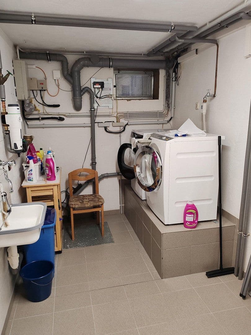 Predaj domu 157 m², pozemok 378 m², Geilenkirchen, Severné Porýnie - Westfálsko Predaj domu 157 m², pozemok 378 m², Geilenkirchen, Severné Porýnie - Westfálsko