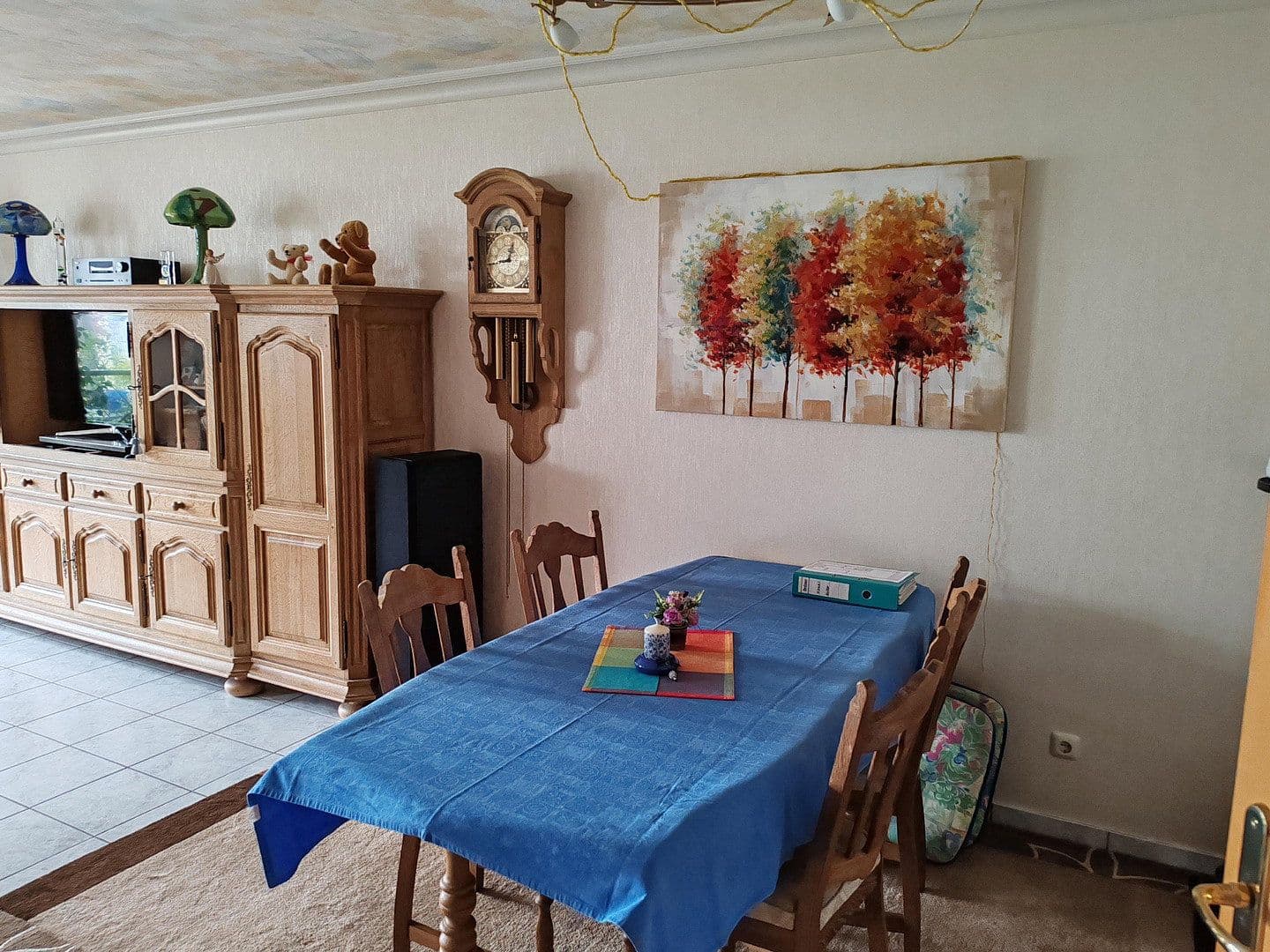 Predaj domu 157 m², pozemok 378 m², Geilenkirchen, Severné Porýnie - Westfálsko Predaj domu 157 m², pozemok 378 m², Geilenkirchen, Severné Porýnie - Westfálsko