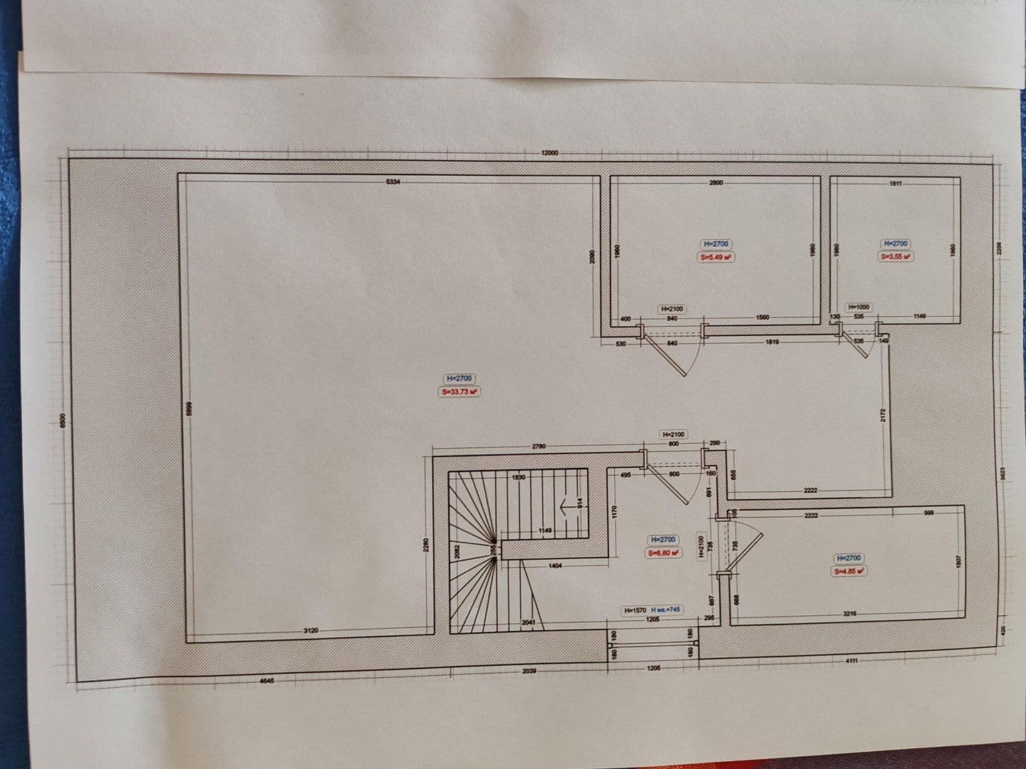 Predaj domu 157 m², pozemok 378 m², Geilenkirchen, Severné Porýnie - Westfálsko Predaj domu 157 m², pozemok 378 m², Geilenkirchen, Severné Porýnie - Westfálsko