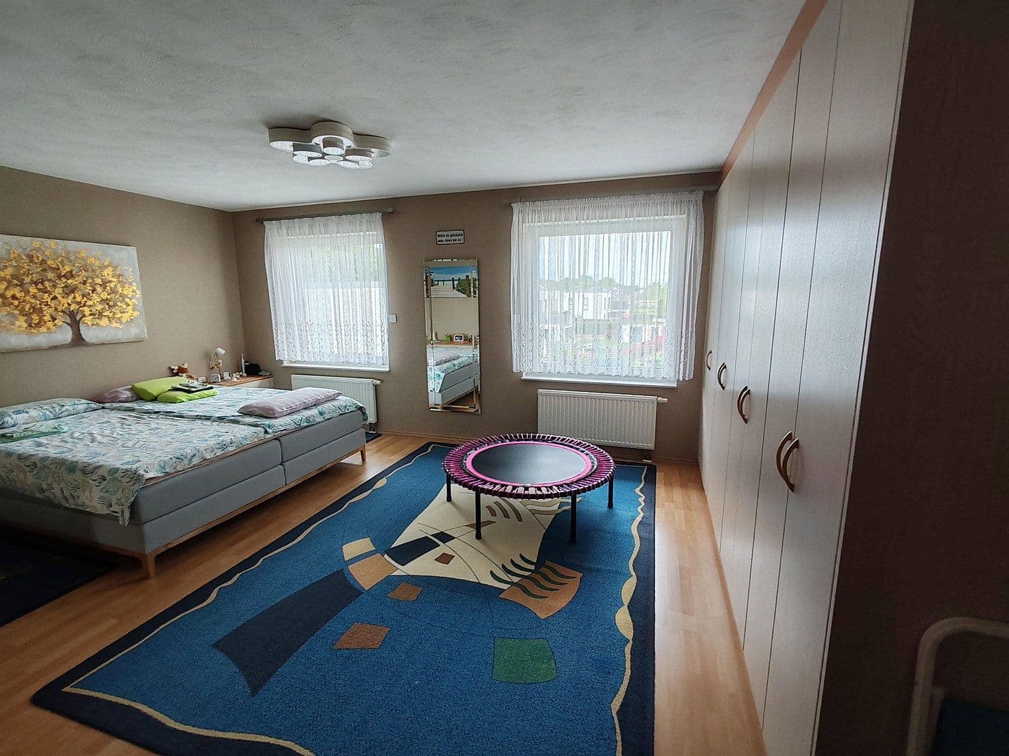 Predaj domu 157 m², pozemok 378 m², Geilenkirchen, Severné Porýnie - Westfálsko Predaj domu 157 m², pozemok 378 m², Geilenkirchen, Severné Porýnie - Westfálsko