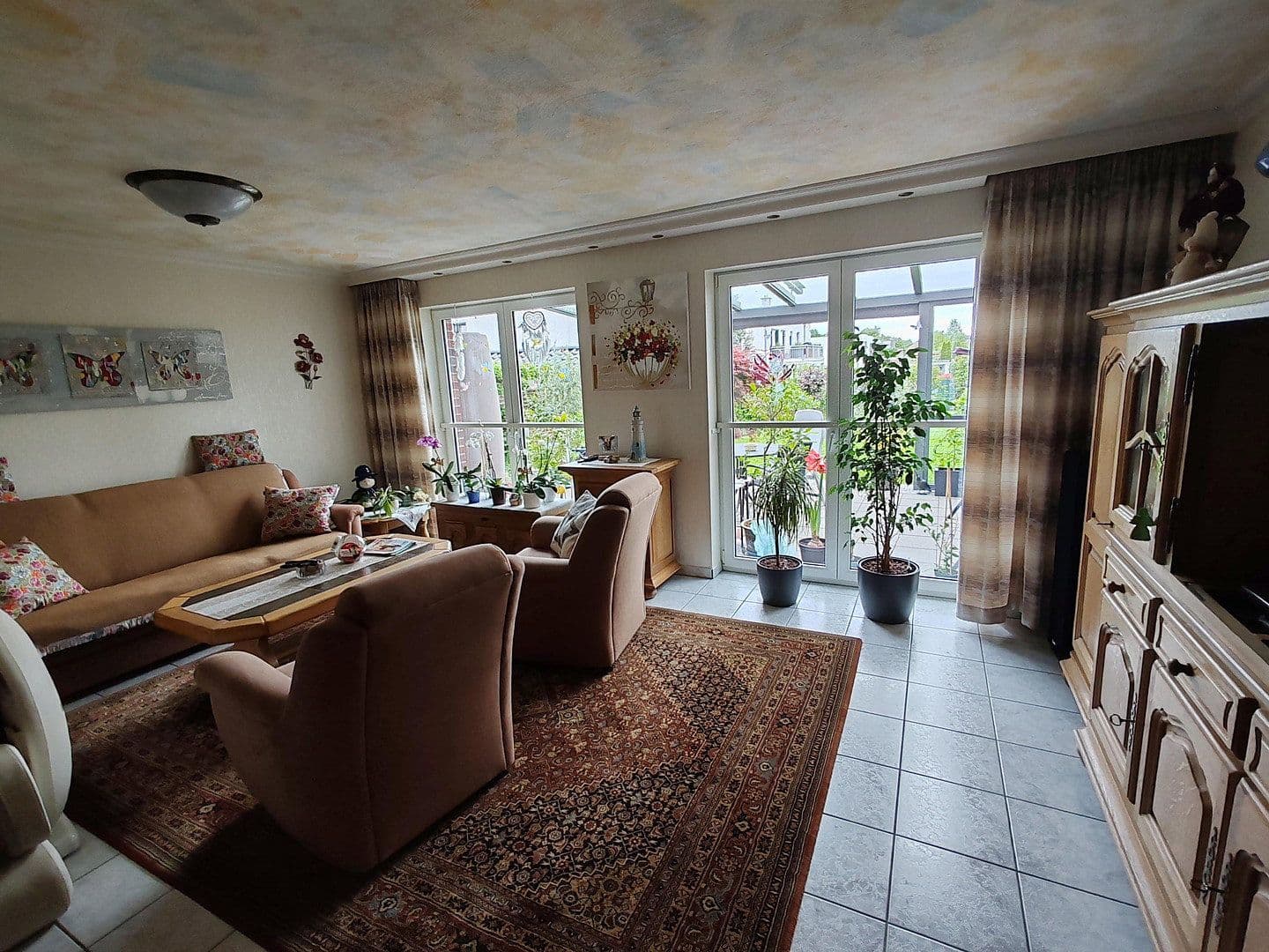 Predaj domu 157 m², pozemok 378 m², Geilenkirchen, Severné Porýnie - Westfálsko Predaj domu 157 m², pozemok 378 m², Geilenkirchen, Severné Porýnie - Westfálsko