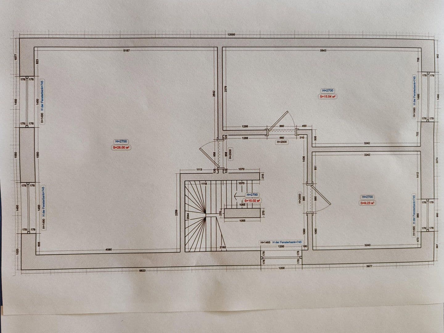 Predaj domu 157 m², pozemok 378 m², Geilenkirchen, Severné Porýnie - Westfálsko Predaj domu 157 m², pozemok 378 m², Geilenkirchen, Severné Porýnie - Westfálsko