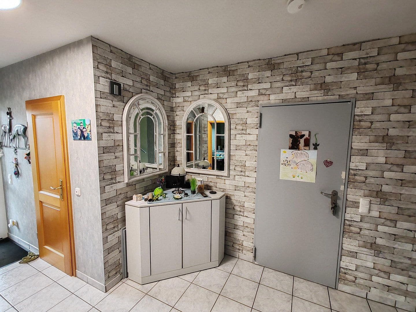 Predaj domu 157 m², pozemok 378 m², Geilenkirchen, Severné Porýnie - Westfálsko Predaj domu 157 m², pozemok 378 m², Geilenkirchen, Severné Porýnie - Westfálsko