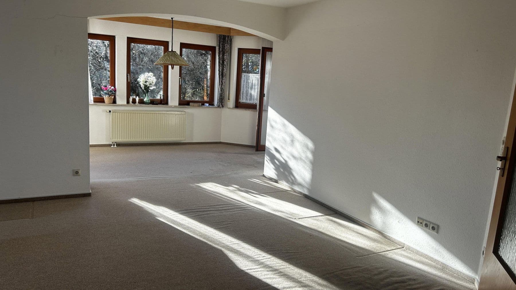 Predaj domu 305 m², pozemok 931 m², Balingen, Bádensko-Wurttembersko Predaj domu 305 m², pozemok 931 m², Balingen, Bádensko-Wurttembersko