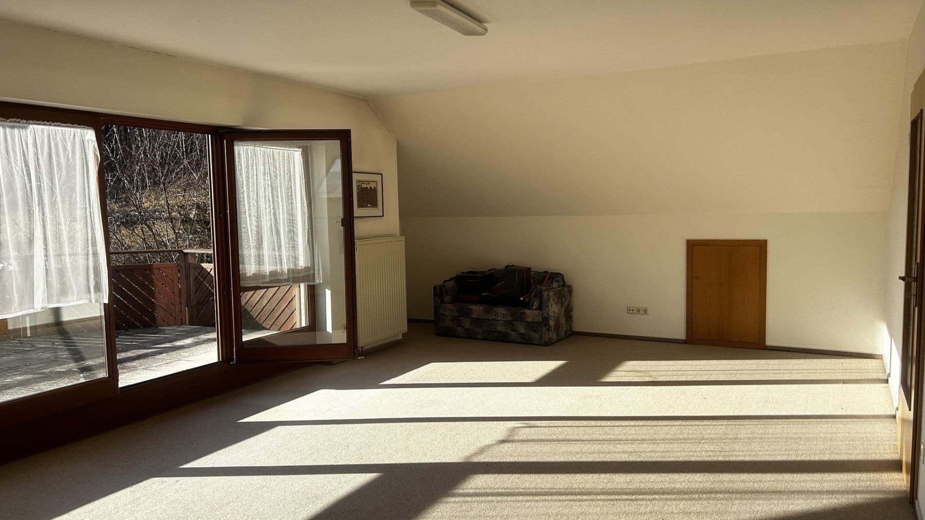 Predaj domu 305 m², pozemok 931 m², Balingen, Bádensko-Wurttembersko Predaj domu 305 m², pozemok 931 m², Balingen, Bádensko-Wurttembersko
