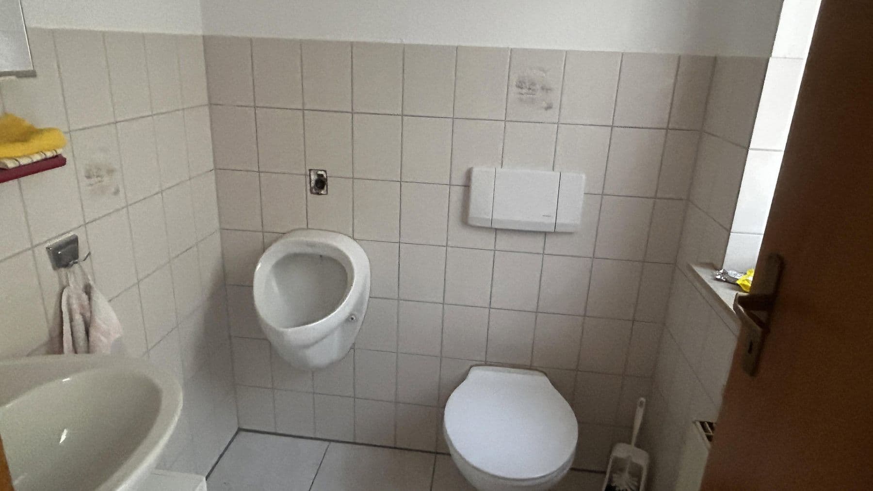 Predaj domu 305 m², pozemok 931 m², Balingen, Bádensko-Wurttembersko Predaj domu 305 m², pozemok 931 m², Balingen, Bádensko-Wurttembersko