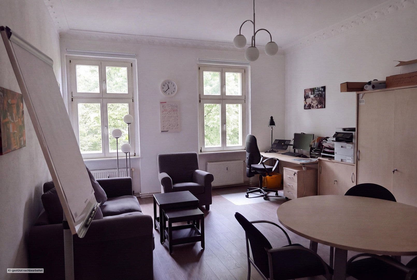 Predaj domu 1.793 m², pozemok 926 m², Berlin, Berlín Predaj domu 1.793 m², pozemok 926 m², Berlin, Berlín