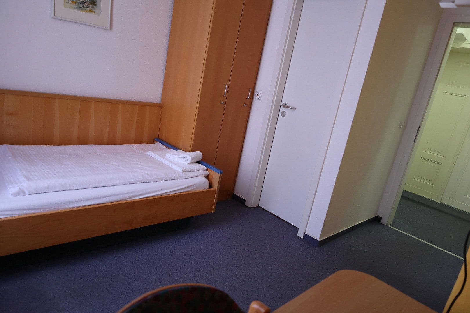 Predaj domu 1.793 m², pozemok 926 m², Berlin, Berlín Predaj domu 1.793 m², pozemok 926 m², Berlin, Berlín