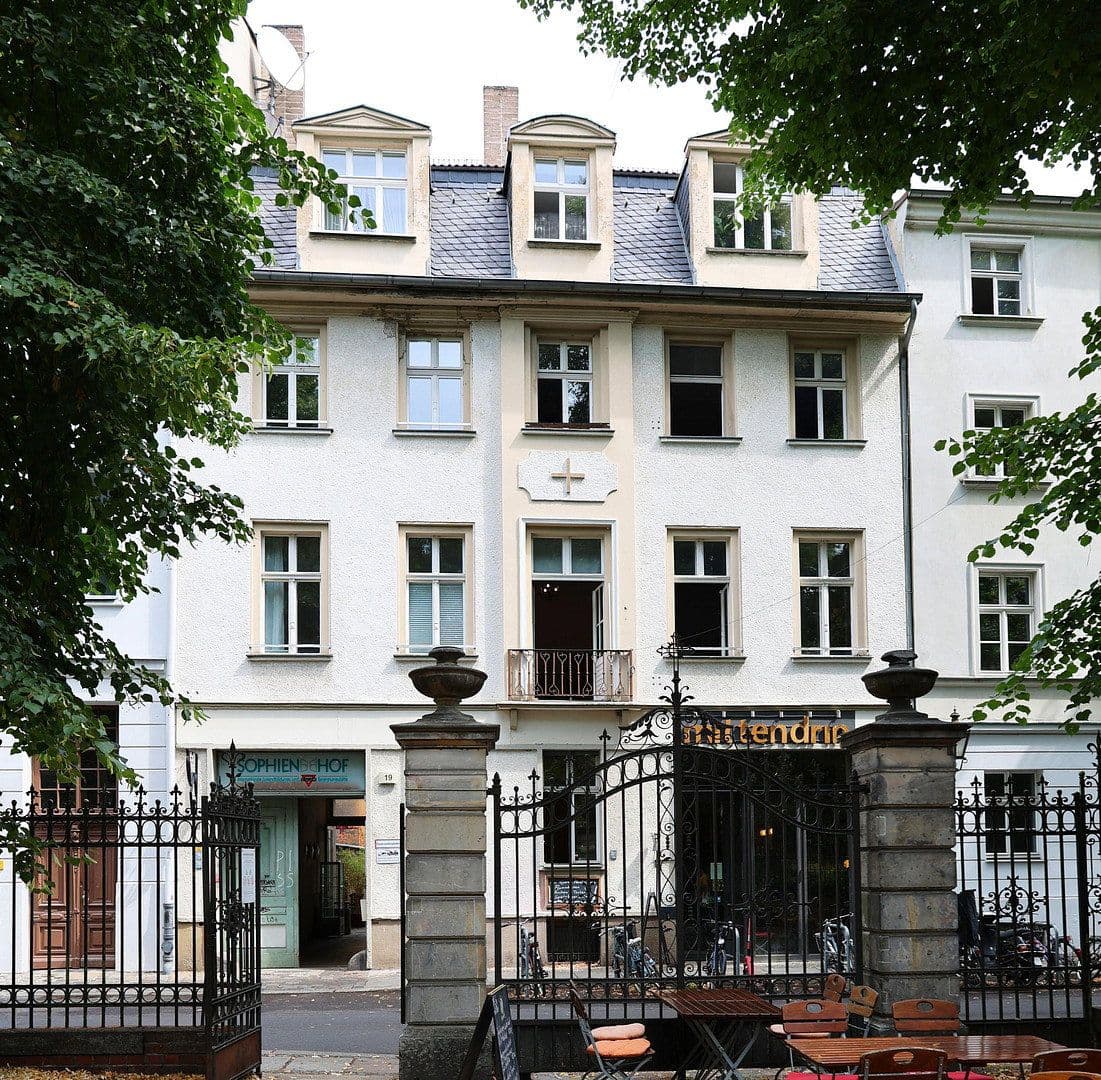 Predaj domu 1.793 m², pozemok 926 m², Berlin, Berlín Predaj domu 1.793 m², pozemok 926 m², Berlin, Berlín