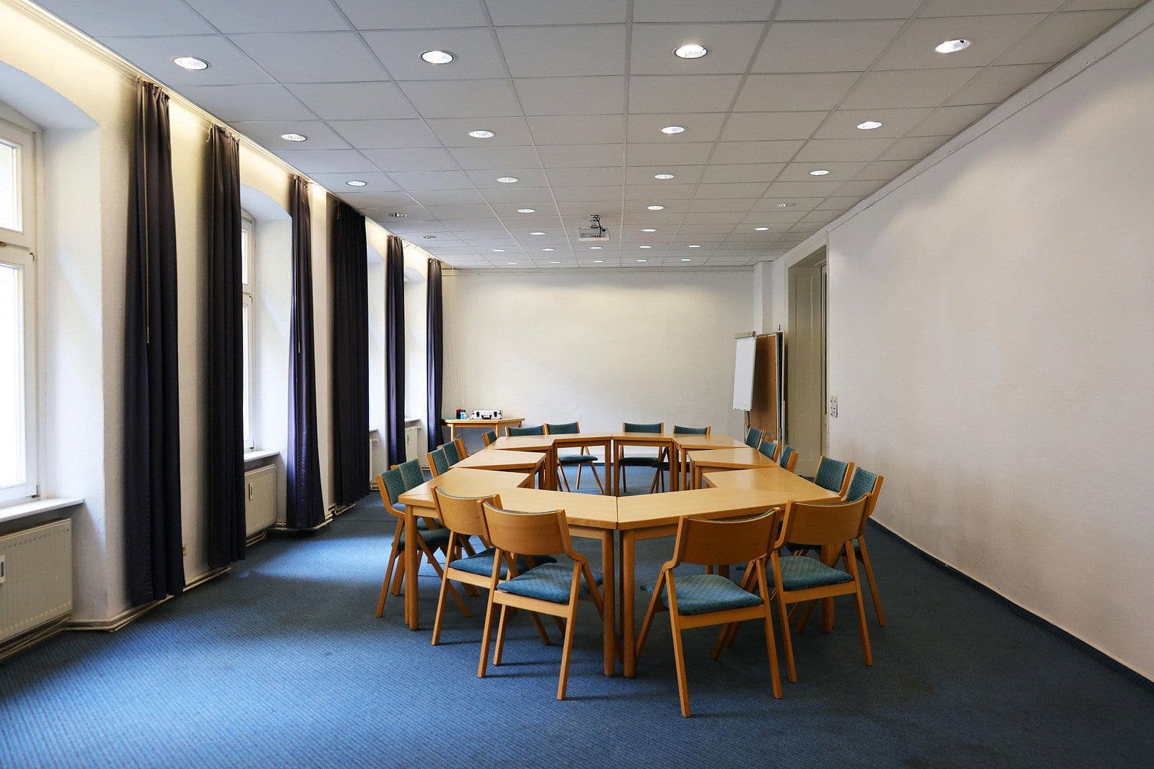 Predaj domu 1.793 m², pozemok 926 m², Berlin, Berlín Predaj domu 1.793 m², pozemok 926 m², Berlin, Berlín