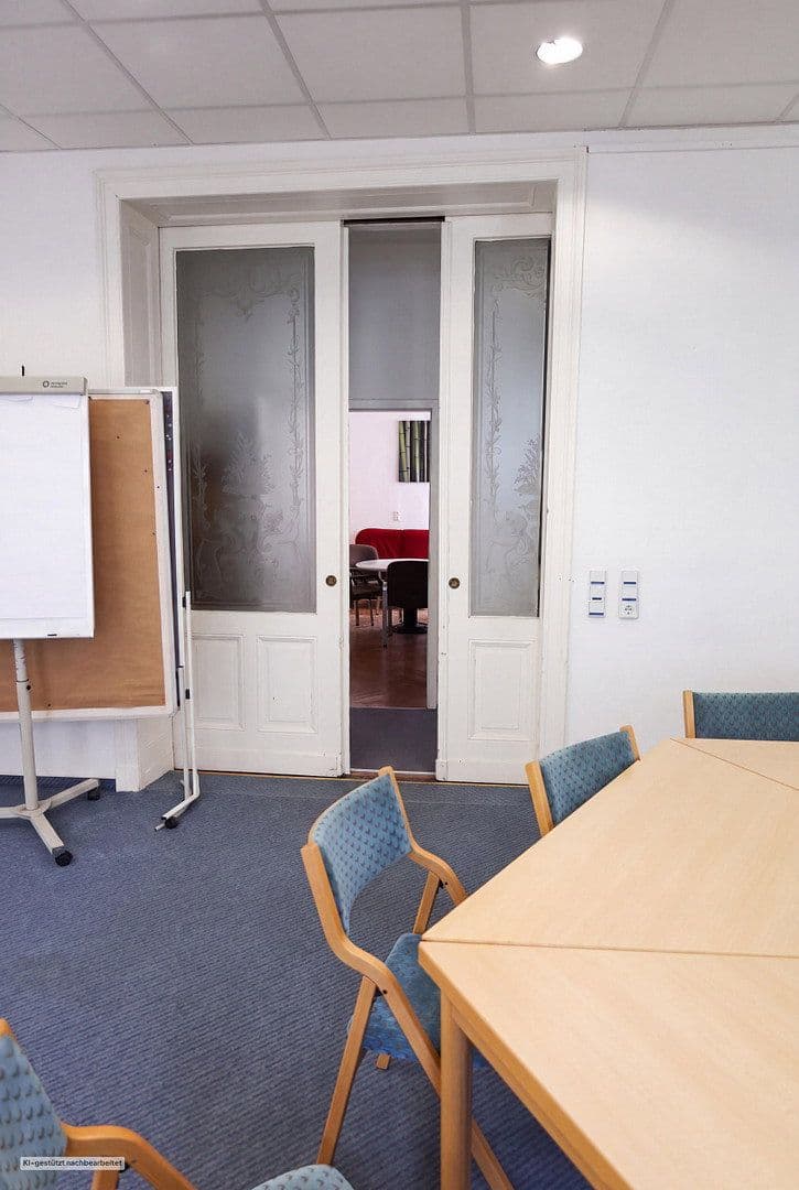 Predaj domu 1.793 m², pozemok 926 m², Berlin, Berlín Predaj domu 1.793 m², pozemok 926 m², Berlin, Berlín
