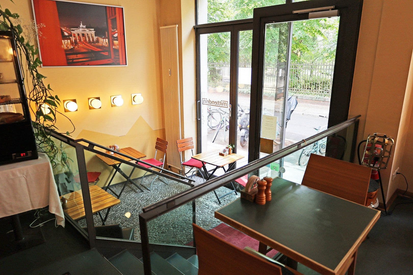 Predaj domu 1.793 m², pozemok 926 m², Berlin, Berlín Predaj domu 1.793 m², pozemok 926 m², Berlin, Berlín