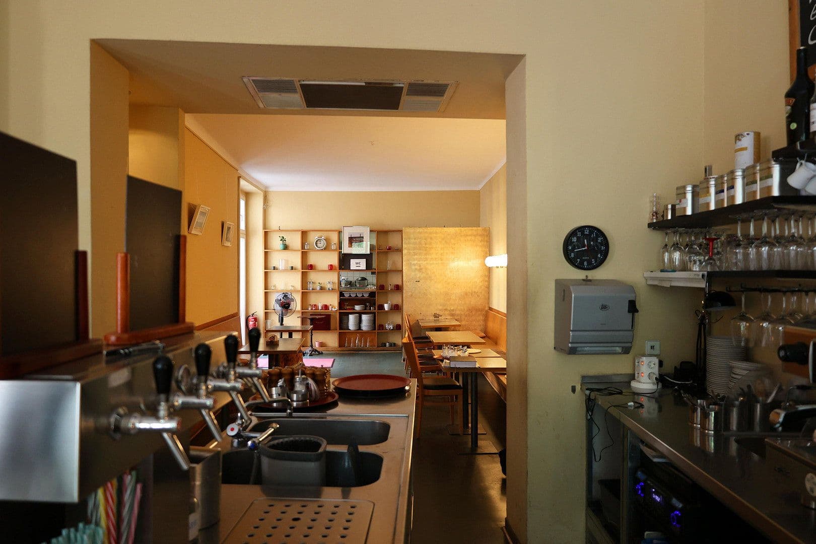 Predaj domu 1.793 m², pozemok 926 m², Berlin, Berlín Predaj domu 1.793 m², pozemok 926 m², Berlin, Berlín