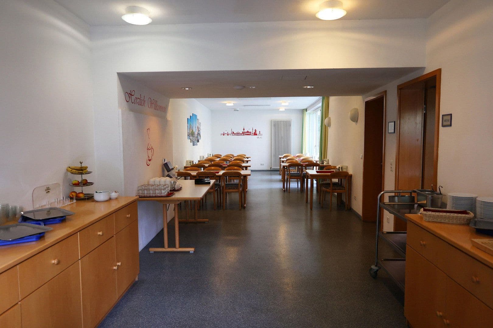 Predaj domu 1.793 m², pozemok 926 m², Berlin, Berlín Predaj domu 1.793 m², pozemok 926 m², Berlin, Berlín