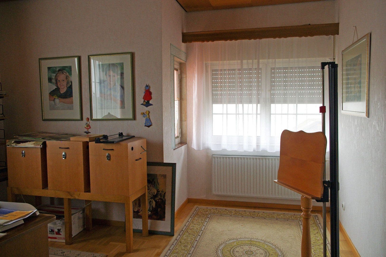 Predaj domu 216 m², pozemok 580 m², Sankt Johanner Straße 49, Saarbrücken, Sársko Predaj domu 216 m², pozemok 580 m², Sankt Johanner Straße 49, Saarbrücken, Sársko