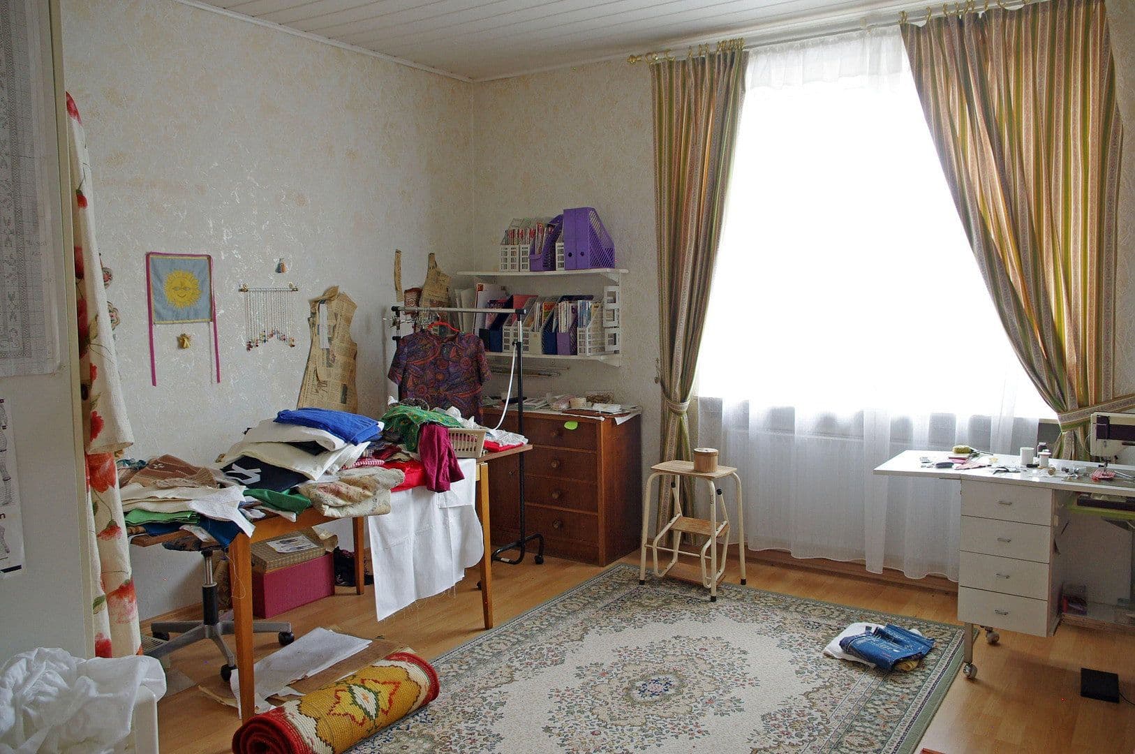 Predaj domu 216 m², pozemok 580 m², Sankt Johanner Straße 49, Saarbrücken, Sársko Predaj domu 216 m², pozemok 580 m², Sankt Johanner Straße 49, Saarbrücken, Sársko