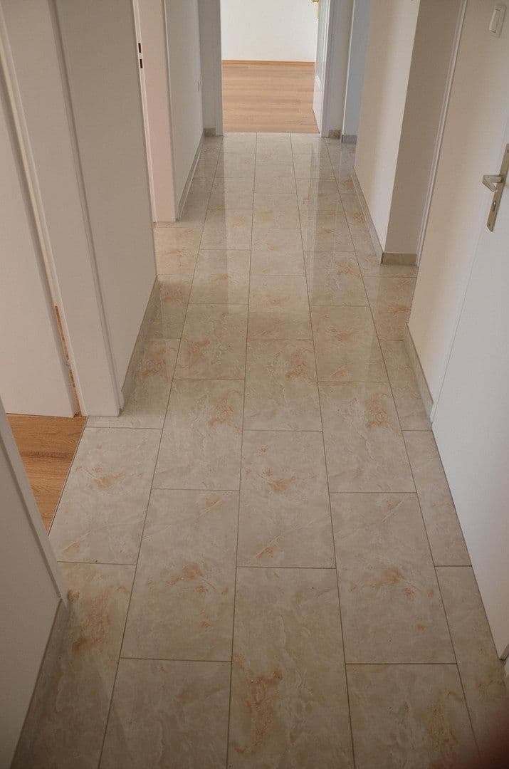 Predaj bytu 3-izbový 67 m², Treitschkestr. 4, München, Bavorsko Predaj bytu 3-izbový 67 m², Treitschkestr. 4, München, Bavorsko