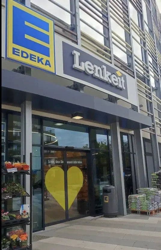Prenájom bytu 2-izbový 60 m², An der alten Gärtnerei 34A, Berlin, Berlín Prenájom bytu 2-izbový 60 m², An der alten Gärtnerei 34A, Berlin, Berlín