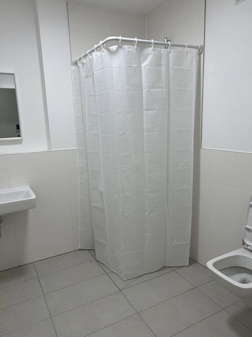 Prenájom bytu 2-izbový 60 m², An der alten Gärtnerei 34A, Berlin, Berlín Prenájom bytu 2-izbový 60 m², An der alten Gärtnerei 34A, Berlin, Berlín